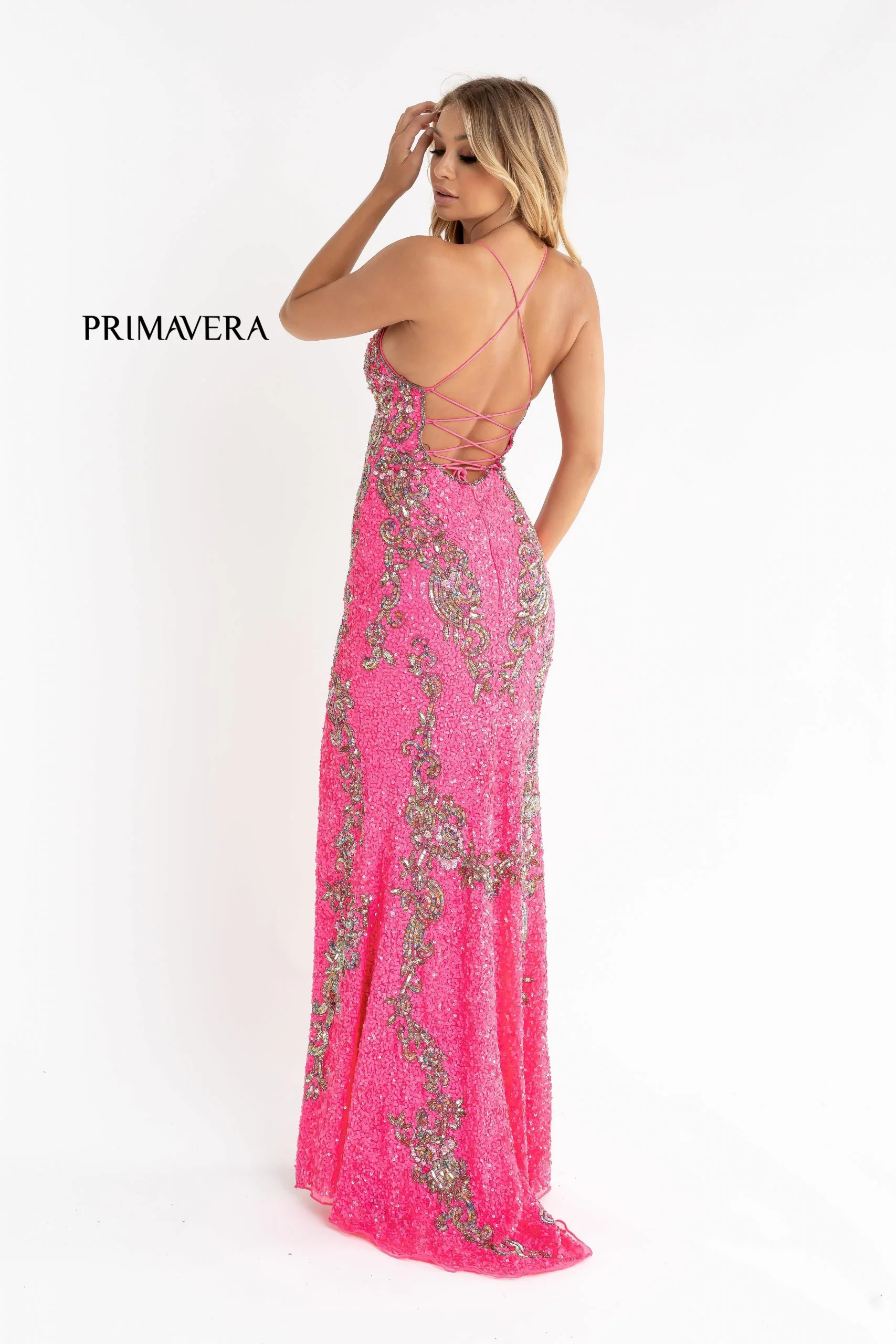 Thumbnail 55